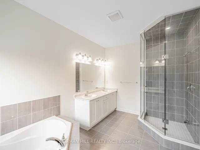 Additional image 20 of 27 Unwind Cres