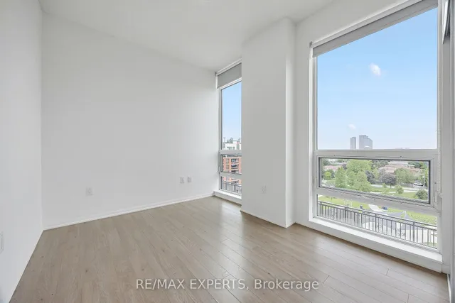 Additional image 17 of 36 Via Bagnato Unit 833