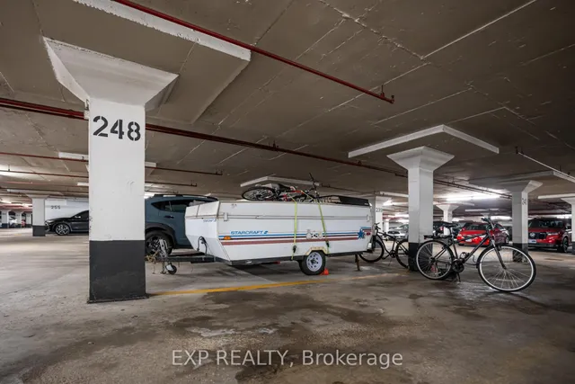 Additional image 37 of 205 Hilda Ave Unit 302