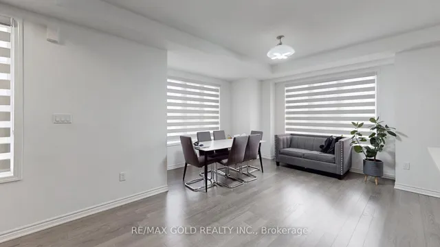 Additional image 21 of 1210 Anson Gate