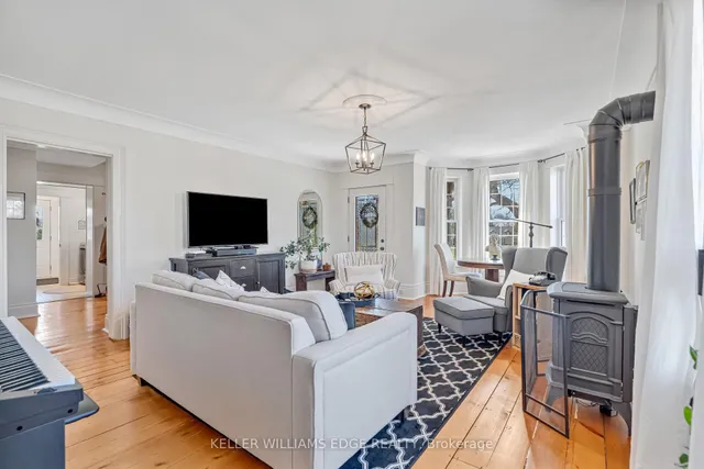 Additional image 25 of 1288 Brock Rd