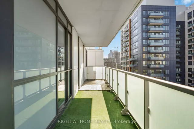 Additional image 14 of 34 Tubman Ave Unit 804