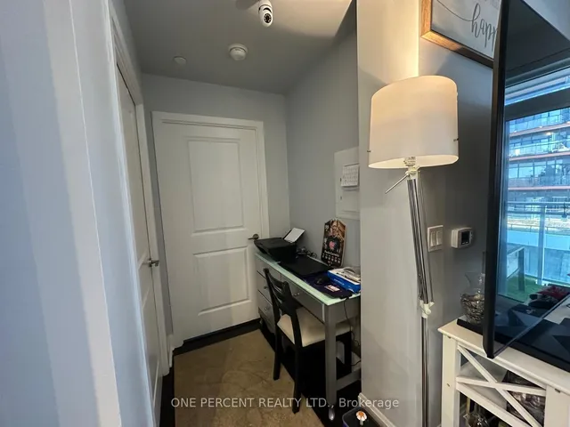 Additional image 14 of 33 Shore Breeze Dr Unit 502