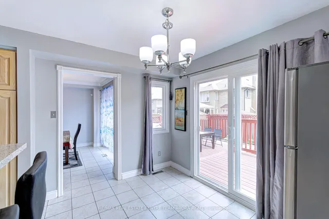 Additional image 14 of 53 Cheviot Cres