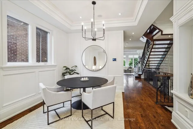 Additional image 7 of 34 Joicey Blvd