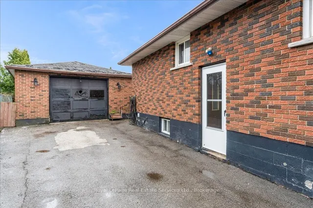 Additional image 3 of 51 Athens St