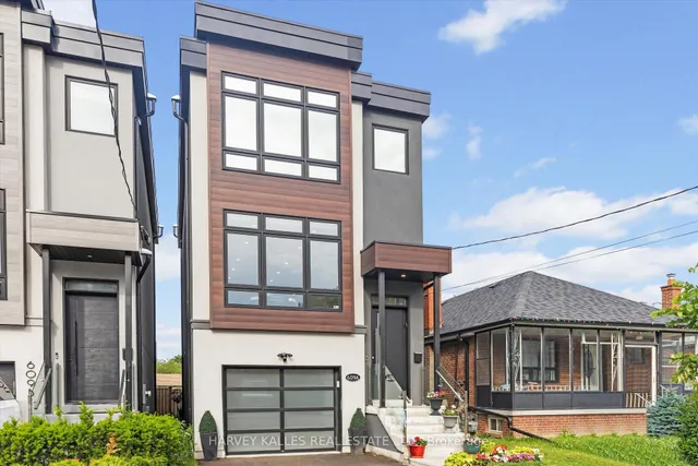 Additional image 2 of 609A Harvie Ave