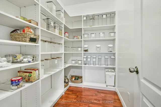 Additional image 21 of 1504 Upper Sherman Ave