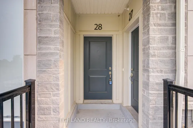 Additional image 10 of 2199 Lillykin St Unit 28