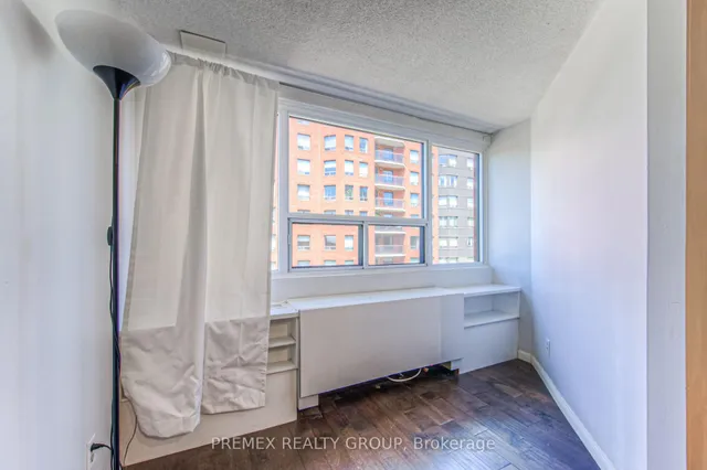 Additional image 17 of 20 Ellen St Unit 305