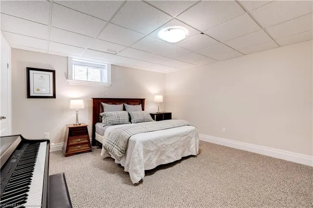 Additional image 41 of 290 Shoreacres Rd