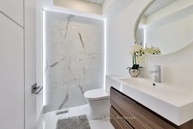 Additional image 13 of 370 Goodram Dr