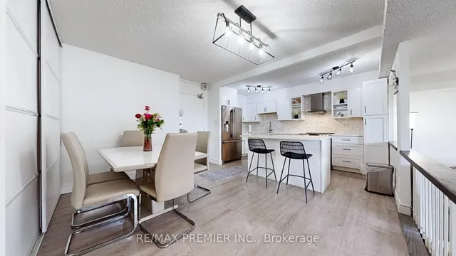 Additional image 13 of 270 Scarlett Rd Unit 710