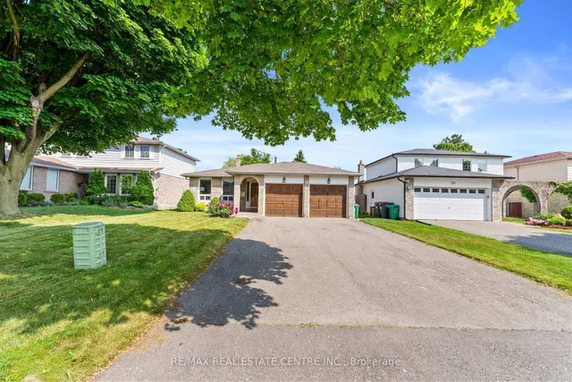 Additional image 2 of 40 Jerome Cres