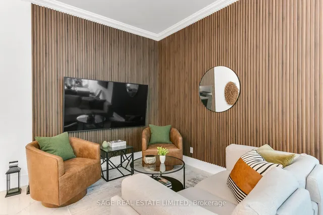 Additional image 7 of 120 Homewood Ave Unit 118