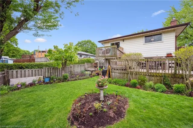 Additional image 26 of 56 Blackhorne Cres