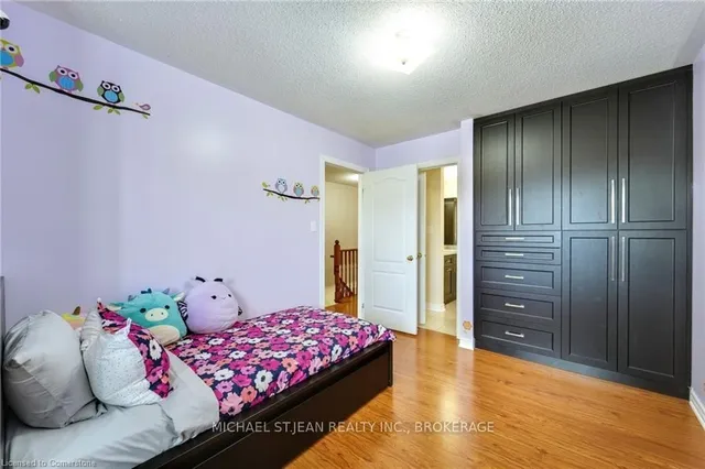 Additional image 24 of 7332 Golden Meadow Crt