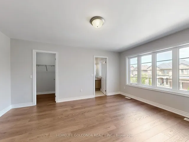 Additional image 36 of 3148 Larry Cres