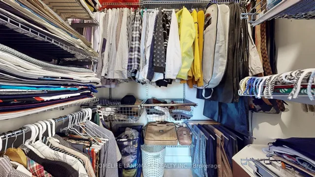 Additional image 27 of 23 Brant St Unit 712