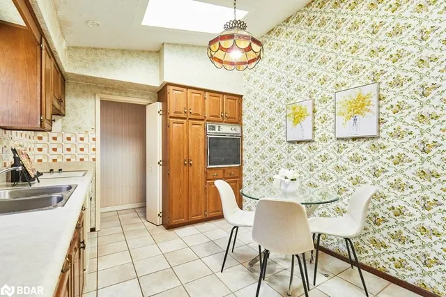 Additional image 13 of 1 Goodland Gate