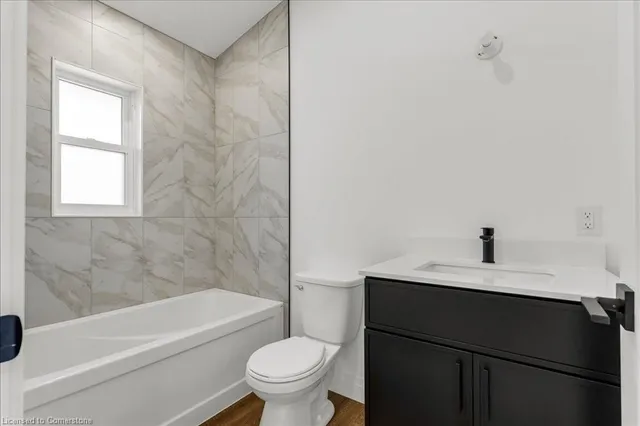 Additional image 11 of 42 Hixon Rd