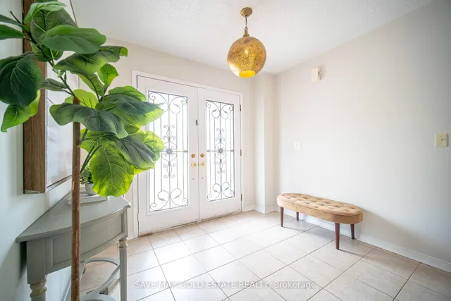 Additional image 5 of 4830 Verdi St