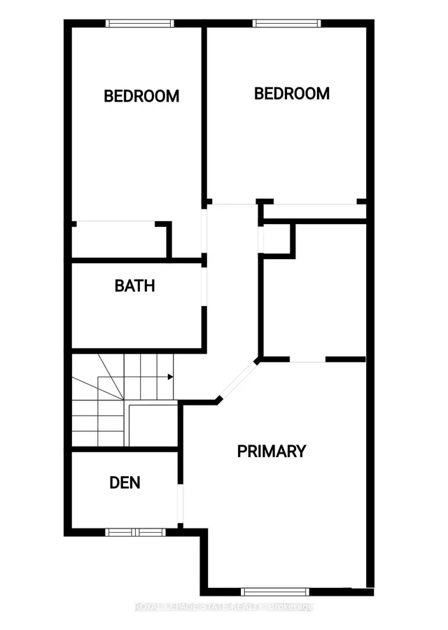 Additional image 39 of 565 Rymal Rd Unit 14