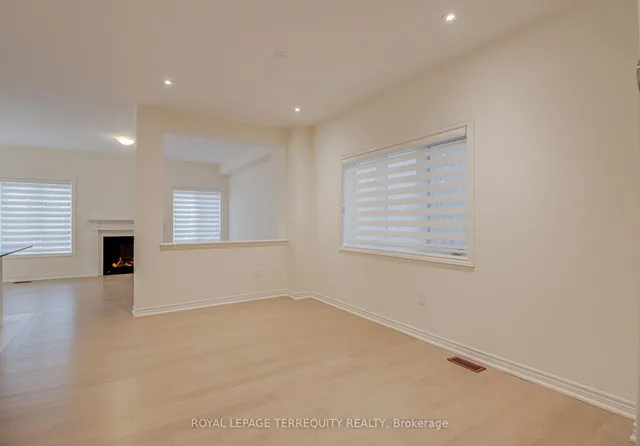 Additional image 7 of 3915 Koenig Rd