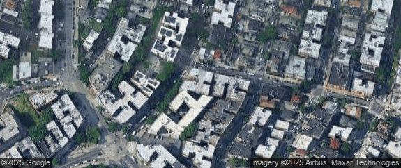 2734 Sedgwick Ave #776F18CCB, Bronx, NY 10468