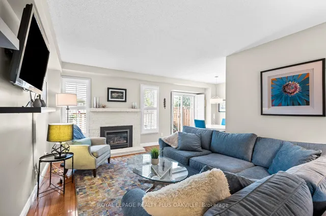 Additional image 6 of 5255 Lakeshore Rd Unit 49