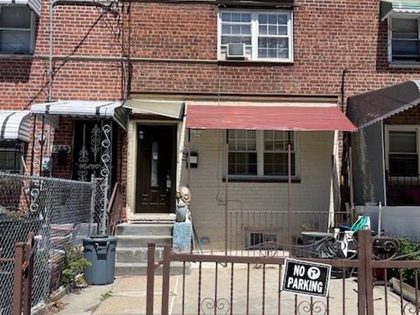 1255 E 223rd Street, Bronx, NY 10466