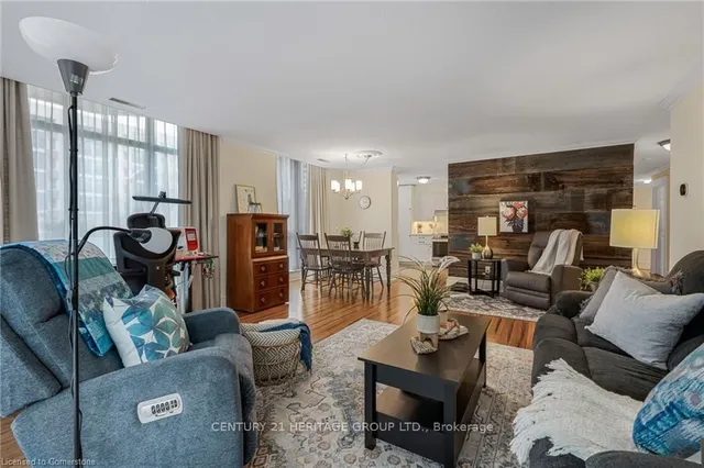 Additional image 16 of 67 Caroline St Unit 102