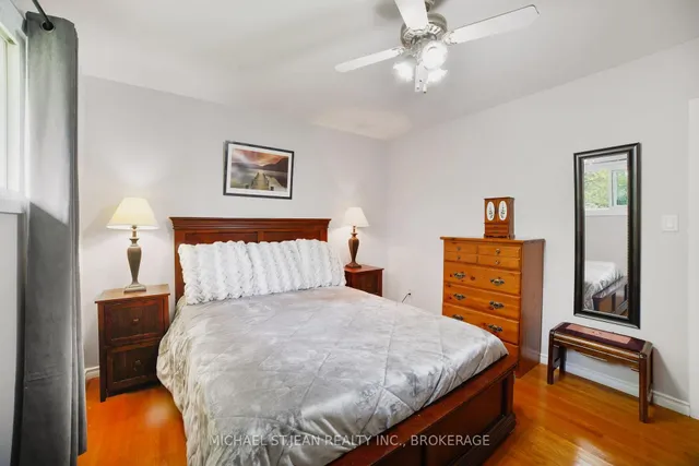 Additional image 24 of 175 Council Cres