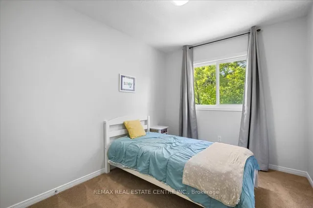 Additional image 29 of 175 Maitland St