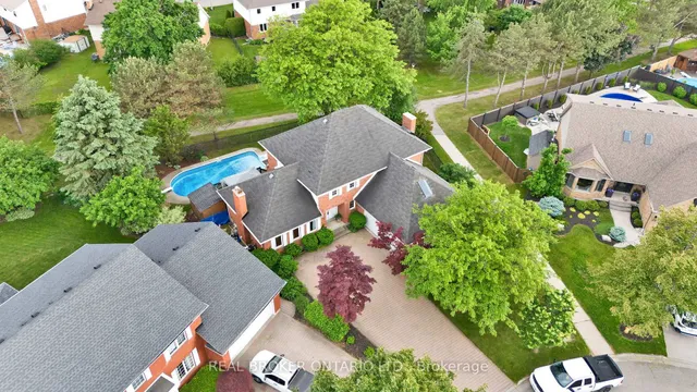 Additional image 48 of 54 Burnt Ember Crt