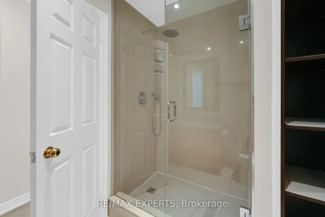 Additional image 16 of 17A Owen Dr