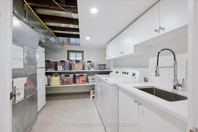 Additional image 33 of 28 Brunswick Ave