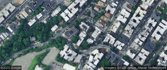 123 W 183rd St #F320A52C6, Bronx, NY 10453