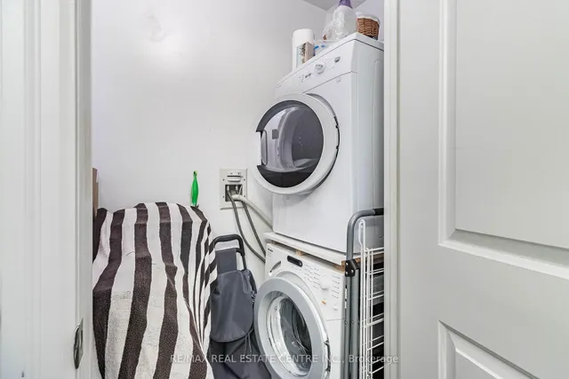 Additional image 19 of 8 The Esplanade N/A Unit 1610