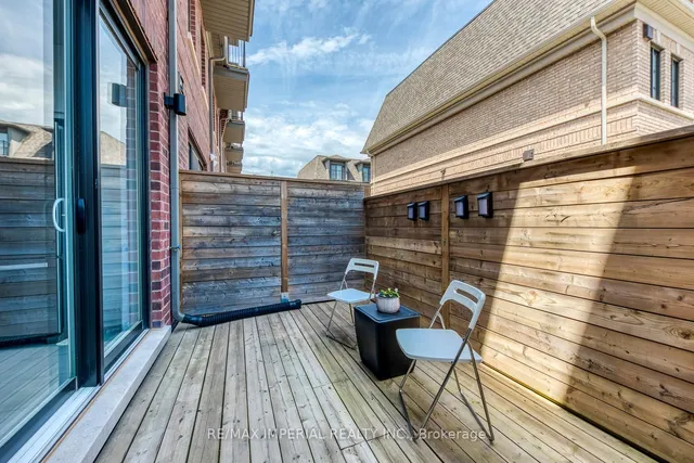 Additional image 27 of 2153 Lillykin St