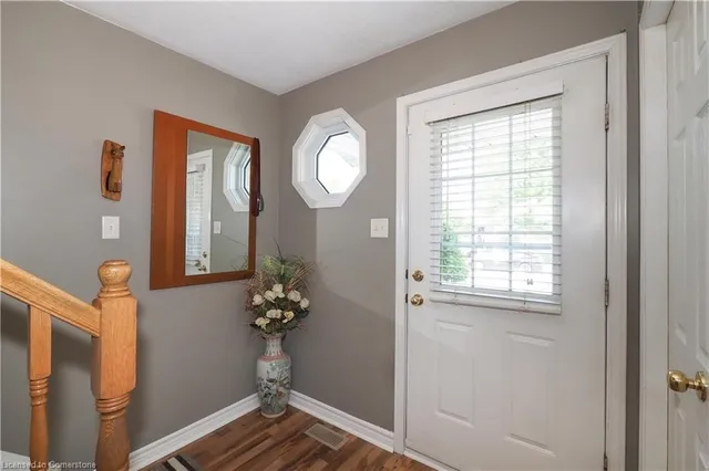 Additional image 2 of 75 Marisa St