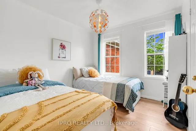 Additional image 25 of 1081 Cooper Ave