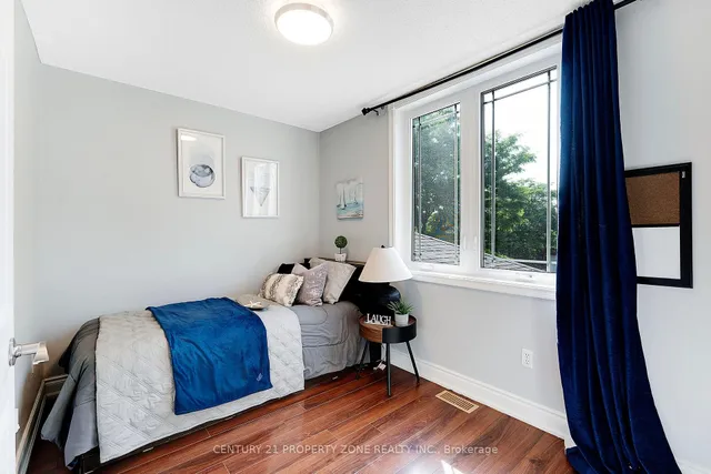 Additional image 25 of 21 White Tail Cres