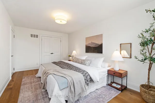 Additional image 26 of 115 Westmount Ave