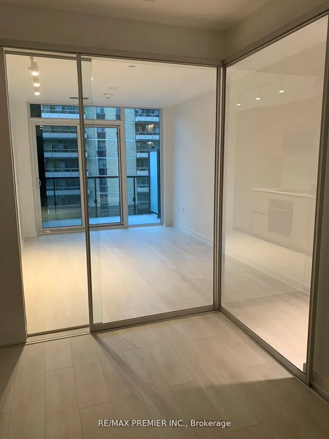 Additional image 13 of 127 Broadway Ave Unit 617