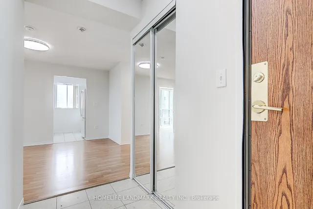 Additional image 7 of 1 Pemberton Ave Unit 2507