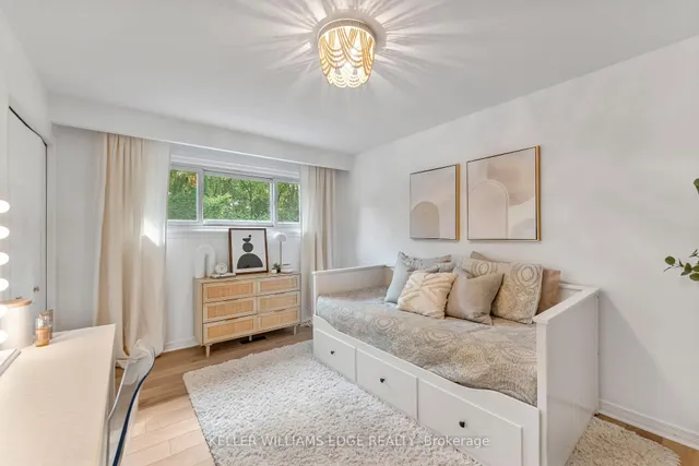 Additional image 18 of 366 Melores Dr