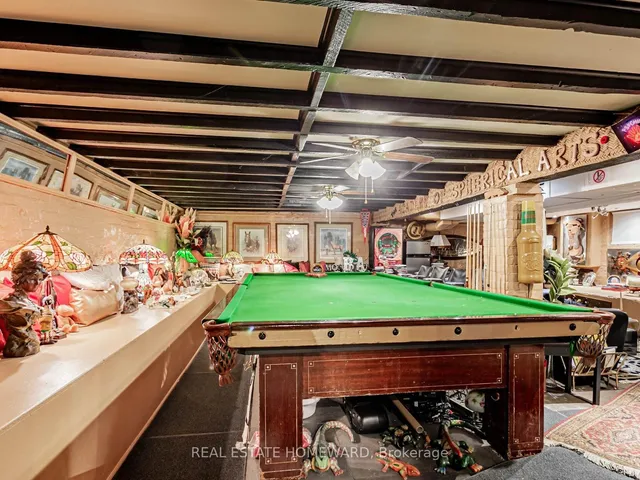 Additional image 25 of 39 Wolfrey Ave