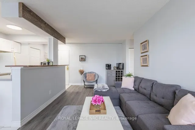 Additional image 10 of 851 Queenston Rd Unit 104