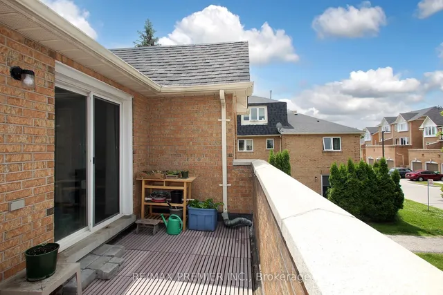 Additional image 5 of 45 Bristol Rd Unit 37